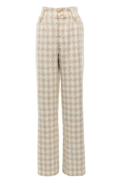 Women Holland Cooper Trousers|Tailoring><noscript><img width=