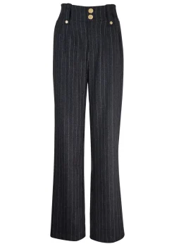 Women Holland Cooper Trousers|Tailoring><noscript><img width=