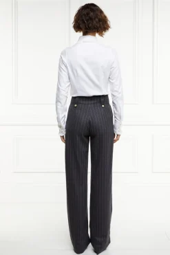 Women Holland Cooper Trousers|Tailoring><noscript><img width=