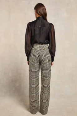 Women Holland Cooper Trousers|Tailoring><noscript><img width=
