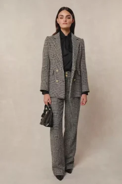 Women Holland Cooper Trousers|Tailoring><noscript><img width=