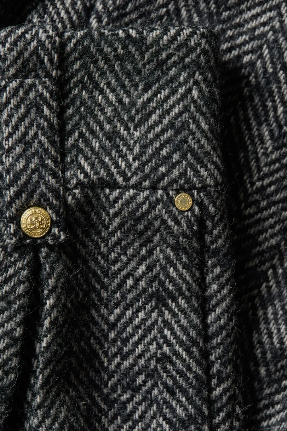 Women Holland Cooper Trousers|Tailoring>High Waisted Wide Leg Trouser