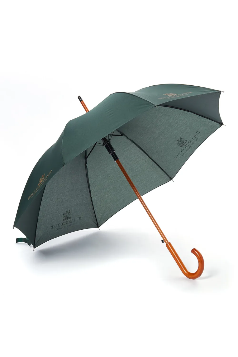 Women Holland Cooper Umbrellas|Umbrellas>Umbrella