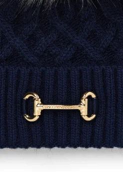 Women Holland Cooper Headwear|Hats & Headbands><noscript><img width=