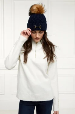 Women Holland Cooper Headwear|Hats & Headbands><noscript><img width=