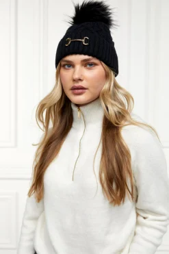 Women Holland Cooper Headwear|Hats & Headbands><noscript><img width=