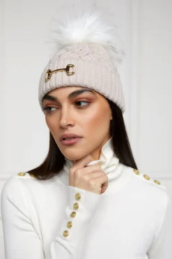 Women Holland Cooper Headwear|Hats & Headbands><noscript><img width=