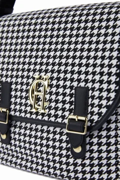 Women Holland Cooper Baby Changing Bags|Bags><noscript><img width=