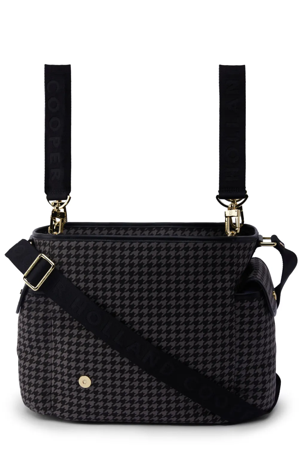 Women Holland Cooper Baby Changing Bags|Bags>Hudson Changing Bag