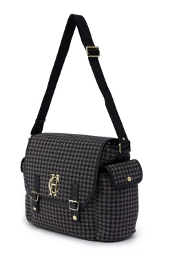 Women Holland Cooper Baby Changing Bags|Bags><noscript><img width=