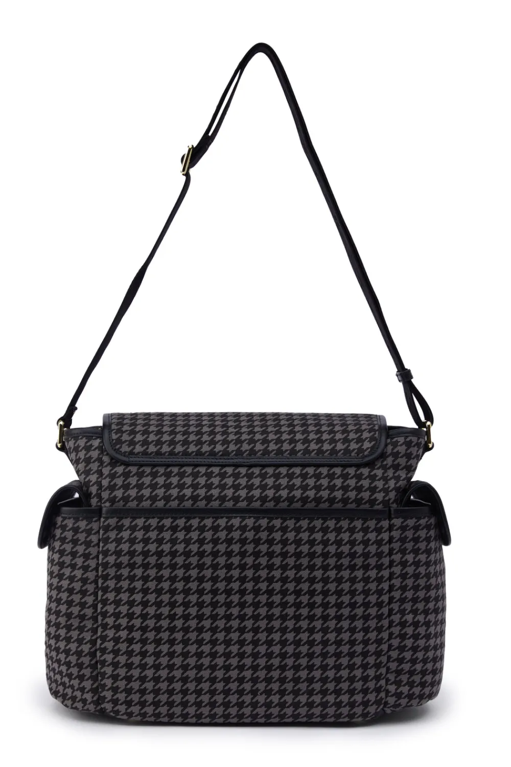Women Holland Cooper Baby Changing Bags|Bags>Hudson Changing Bag