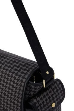 Women Holland Cooper Baby Changing Bags|Bags><noscript><img width=