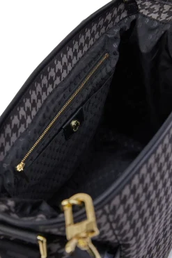 Women Holland Cooper Baby Changing Bags|Bags><noscript><img width=
