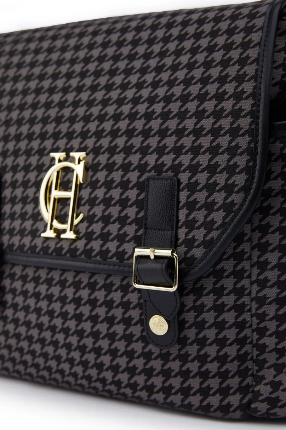 Women Holland Cooper Baby Changing Bags|Bags>Hudson Changing Bag