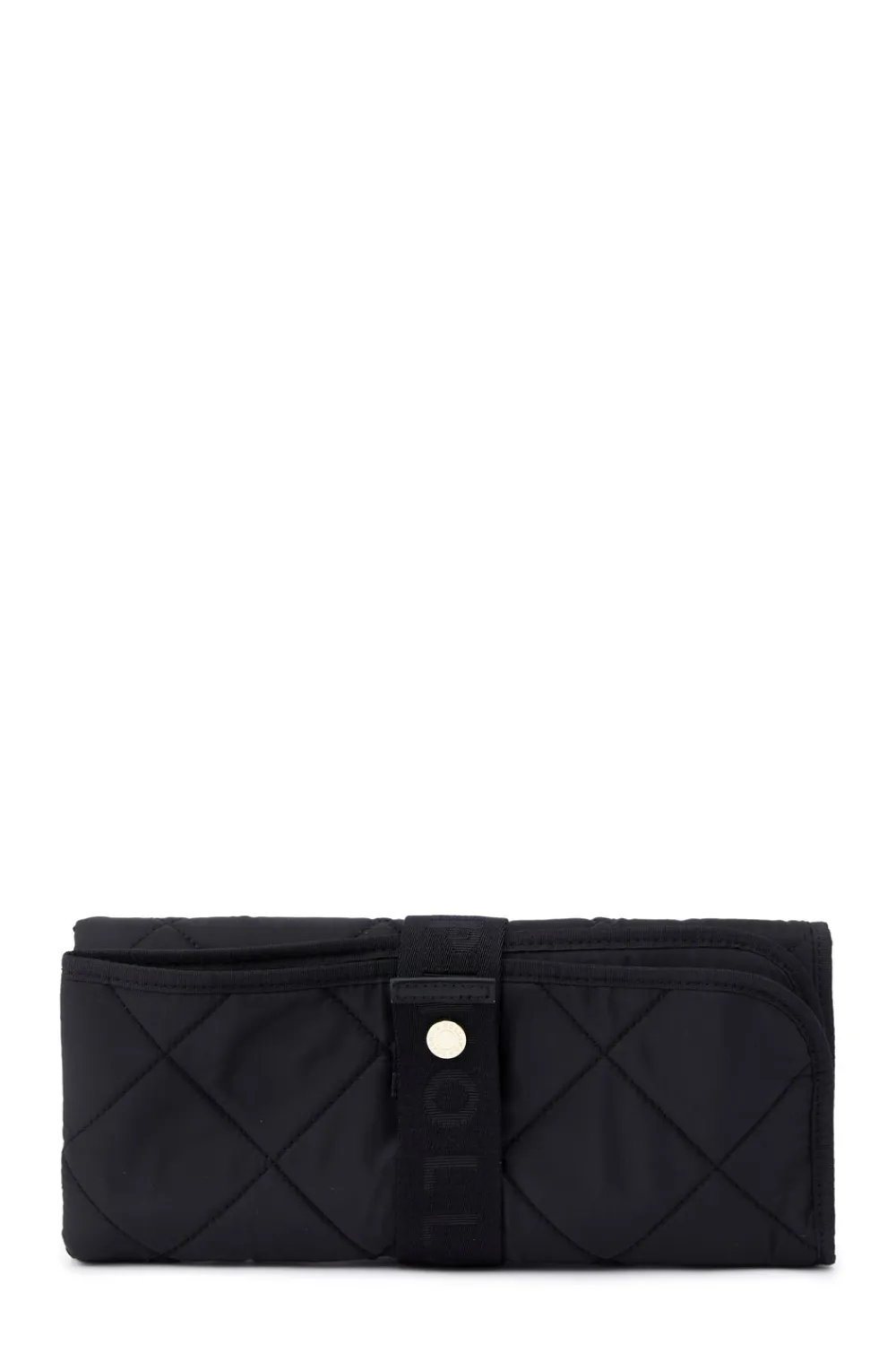 Women Holland Cooper Baby Changing Bags|Bags>Hudson Changing Bag