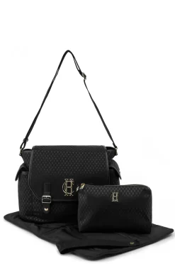 Women Holland Cooper Baby Changing Bags|Bags>Hudson Changing Bag