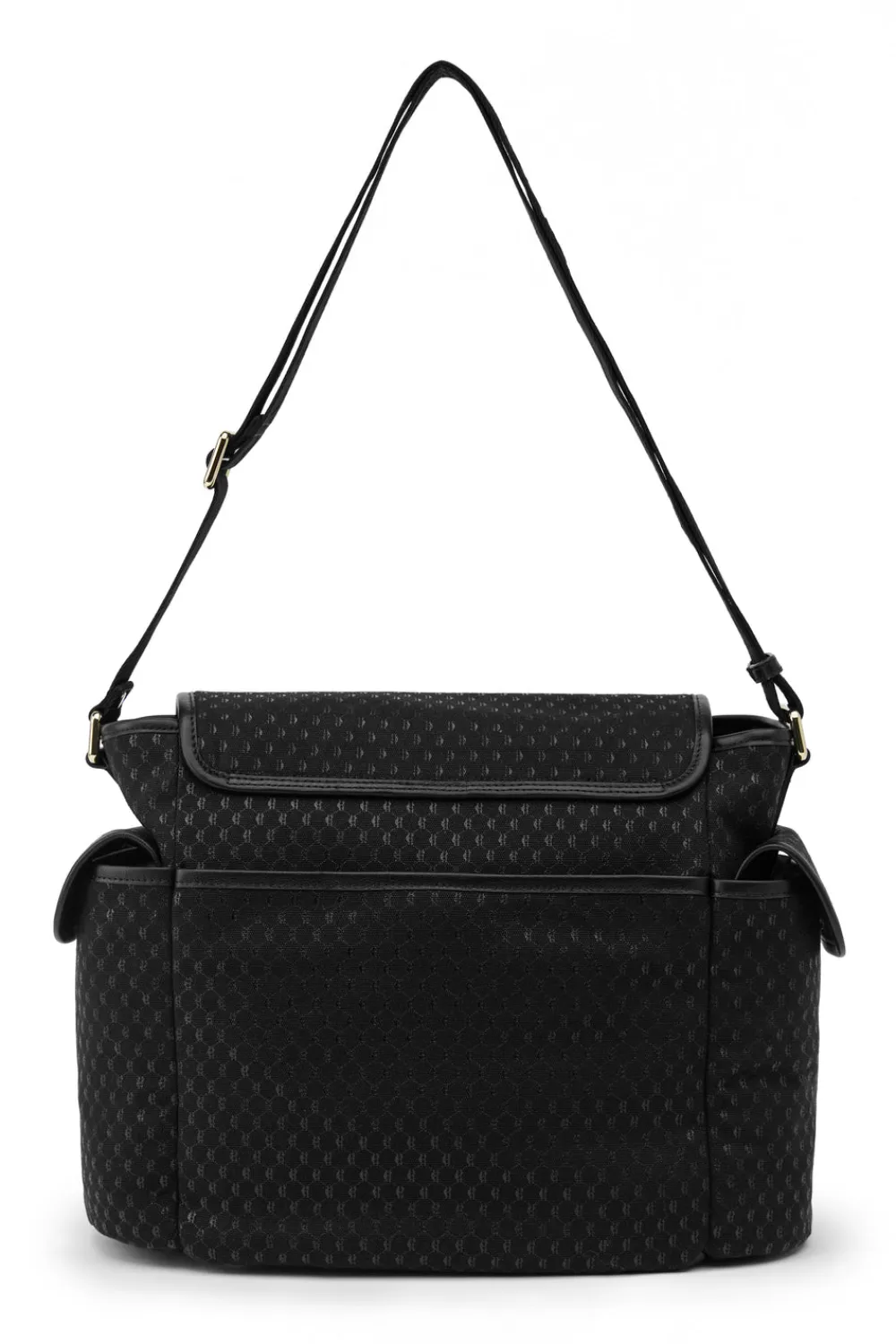 Women Holland Cooper Baby Changing Bags|Bags>Hudson Changing Bag