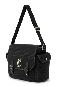Women Holland Cooper Baby Changing Bags|Bags><noscript><img width=