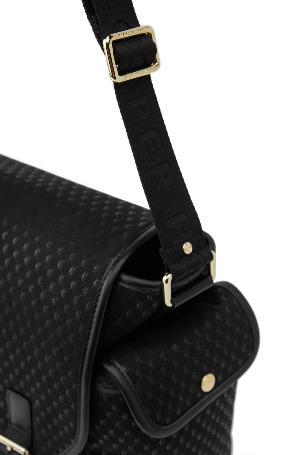 Women Holland Cooper Baby Changing Bags|Bags>Hudson Changing Bag