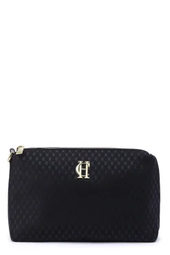 Women Holland Cooper Baby Changing Bags|Bags><noscript><img width=
