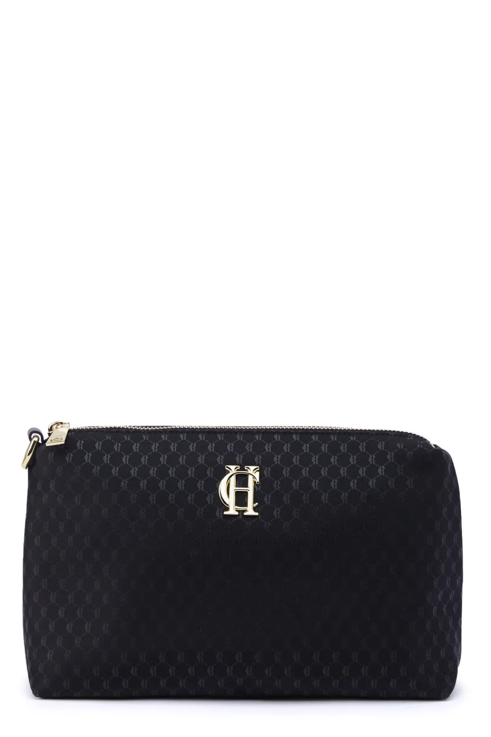 Women Holland Cooper Baby Changing Bags|Bags>Hudson Changing Bag