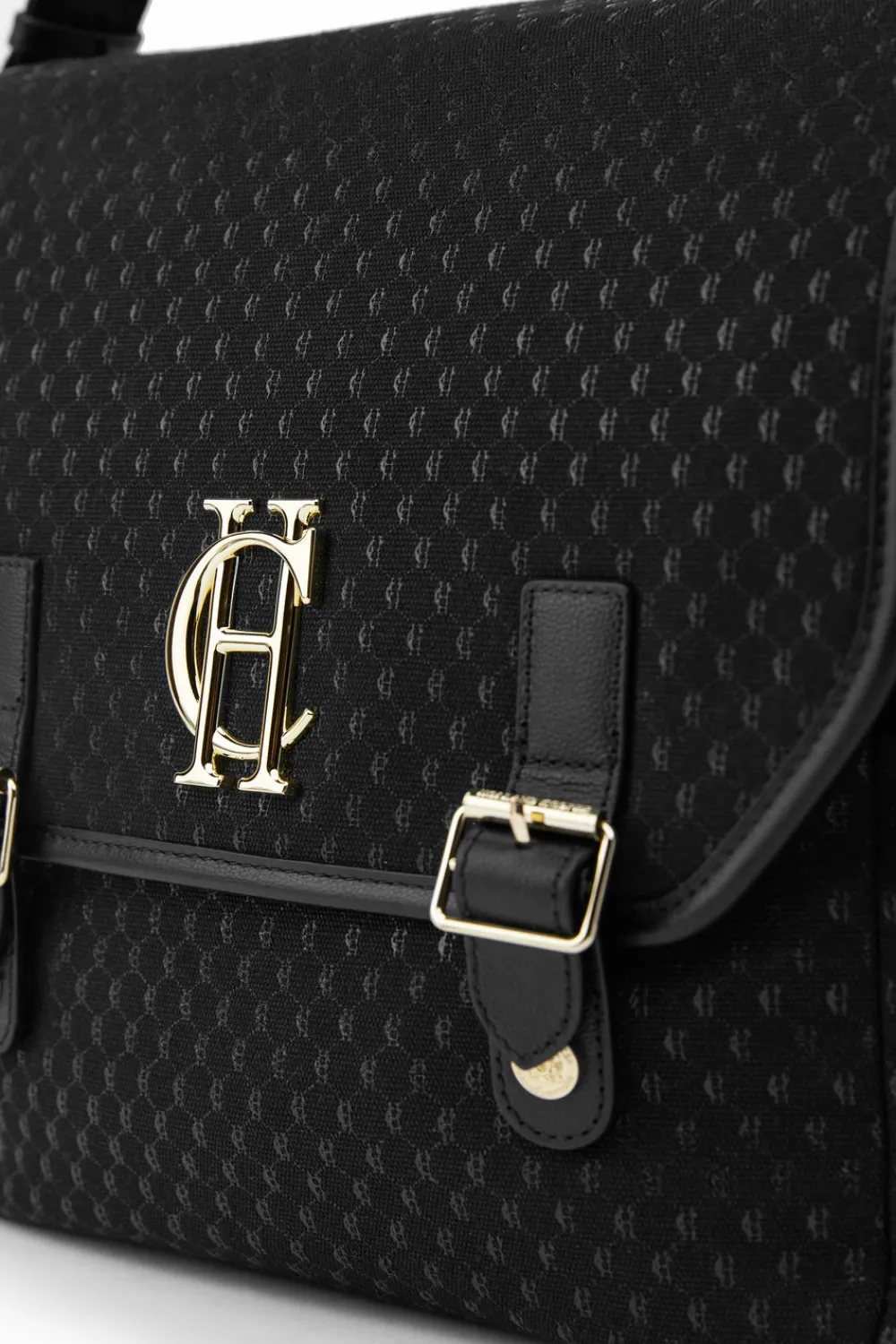 Women Holland Cooper Baby Changing Bags|Bags>Hudson Changing Bag