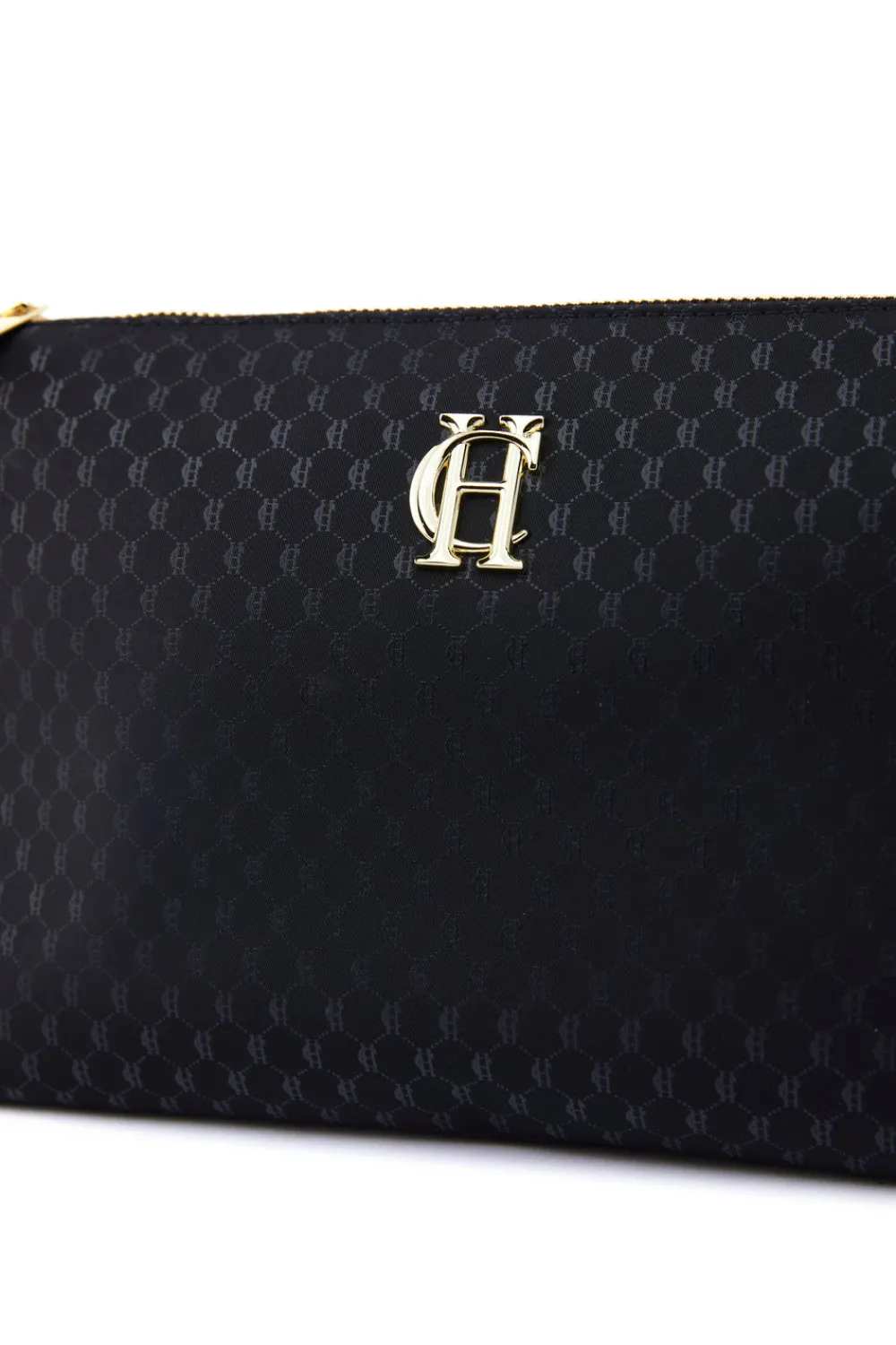 Women Holland Cooper Baby Changing Bags|Bags>Hudson Changing Bag