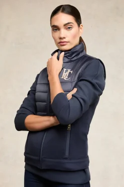 Holland Cooper Gilets><noscript><img width=