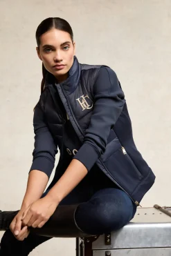 Holland Cooper Gilets><noscript><img width=