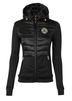 Women Holland Cooper Jackets|Jackets><noscript><img width=