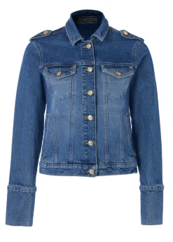 Women Holland Cooper Jackets><noscript><img width=