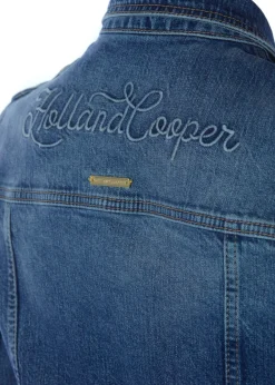 Women Holland Cooper Jackets><noscript><img width=