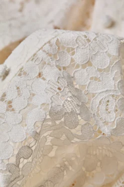 Women Holland Cooper Shirts & Blouses><noscript><img width=