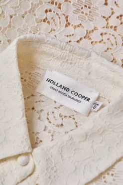 Women Holland Cooper Shirts & Blouses><noscript><img width=