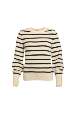 Women Holland Cooper Knitwear><noscript><img width=