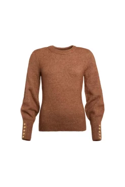 Women Holland Cooper Knitwear><noscript><img width=