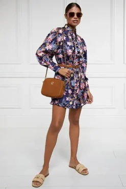 Women Holland Cooper Dresses><noscript><img width=