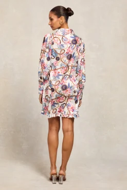 Women Holland Cooper Dresses><noscript><img width=