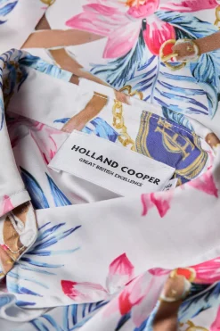 Women Holland Cooper Shirts & Blouses><noscript><img width=