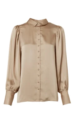 Women Holland Cooper Shirts & Blouses><noscript><img width=