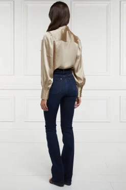 Women Holland Cooper Shirts & Blouses><noscript><img width=