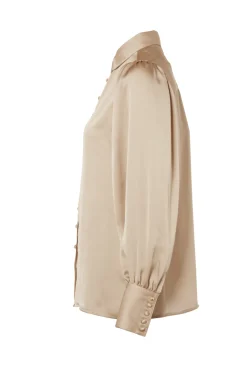 Women Holland Cooper Shirts & Blouses><noscript><img width=