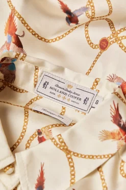 Women Holland Cooper Shirts & Blouses><noscript><img width=