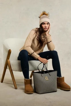 Women Holland Cooper Headwear|Hats & Headbands><noscript><img width=