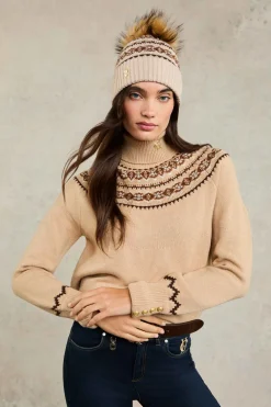 Women Holland Cooper Headwear|Hats & Headbands><noscript><img width=