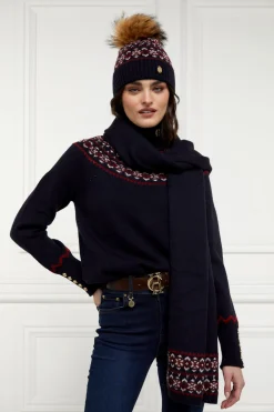 Women Holland Cooper Headwear|Hats & Headbands><noscript><img width=