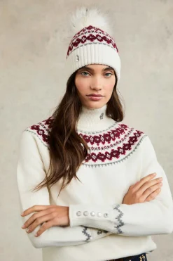Women Holland Cooper Headwear|Hats & Headbands><noscript><img width=