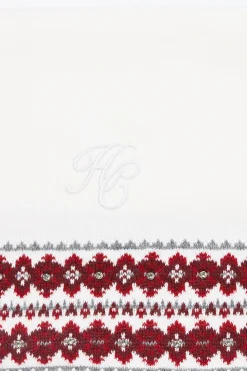 Women Holland Cooper Scarves|Scarves><noscript><img width=