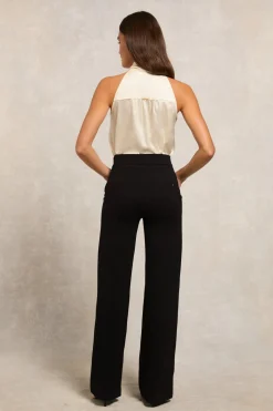 Women Holland Cooper Trousers><noscript><img width=