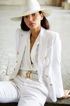 Women Holland Cooper Hats & Headbands|Hats & Headbands><noscript><img width=